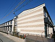 愛知県豊橋市野田町字野田277：物件画像／ハウスコム東海株式会社　豊橋店