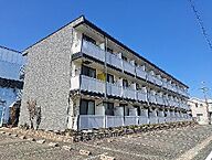 愛知県豊橋市大村町字山所36：物件画像／ハウスコム東海株式会社　豊橋店