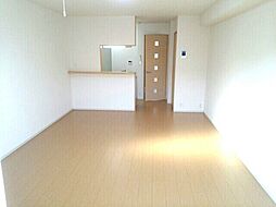 バニヤンツリー 206