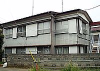 東京都昭島市東町4丁目5-10：物件画像／ハウスコム西東京株式会社　八王子駅前店