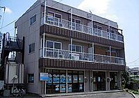 埼玉県熊谷市銀座6丁目5-3：物件画像／ハウスコム埼玉株式会社　熊谷店