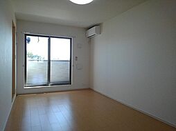 セリシールＡ 302 3階1LDKのリビング/ダイニング