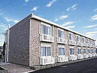 群馬県高崎市下大類町252：物件画像／ハウスコム関東株式会社　前橋店