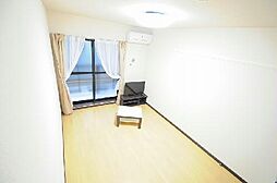 JR京浜東北・根岸線 大宮駅 徒歩15分の賃貸マンション 2階1Kのリビング/ダイニング