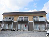 栃木県佐野市大橋町3228-2：物件画像／ハウスコム関東株式会社　太田店