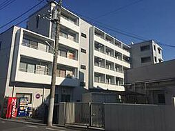 川口市役所 体育武道センター 川口市 332 0035 の地図 アクセス 地点情報 Navitime