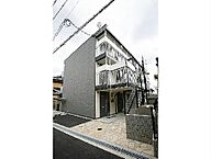 大阪府豊中市若竹町1丁目5-2：物件画像／大阪ハウスコム株式会社　ミニミニFC山田店
