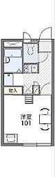 阪急宝塚本線 三国駅 徒歩10分