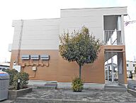 茨城県水戸市石川1丁目3949-1：物件画像／ハウスコム関東株式会社　水戸元吉田町店