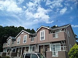 セレッソ・リーオ