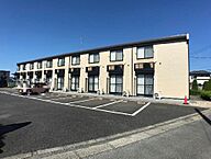 茨城県水戸市見川3丁目598-7：物件画像／ハウスコム関東株式会社　水戸駅前店