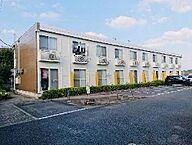 茨城県笠間市石井1449-11：物件画像／ハウスコム関東株式会社　水戸駅前店