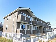 茨城県日立市金沢町1丁目13番15号：物件画像／ハウスコム関東株式会社　水戸元吉田町店