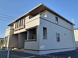 シュティル　Ｂ