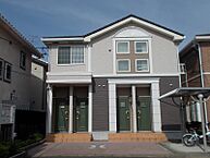 岐阜県羽島郡岐南町平島4丁目136：物件画像／ハウスコム東海株式会社　岐阜店