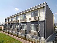 茨城県桜川市西桜川2丁目：物件画像／ハウスコム関東株式会社　水戸元吉田町店