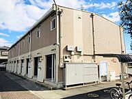 茨城県桜川市岩瀬928-13：物件画像／ハウスコム関東株式会社　つくば研究学園店