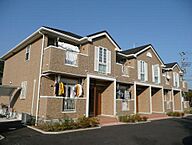 千葉県山武市成東2294-1：物件画像／ハウスコム千葉株式会社　千葉店