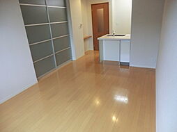 JR中央線 吉祥寺駅 バス16分 新川宿下車 徒歩3分の賃貸アパート