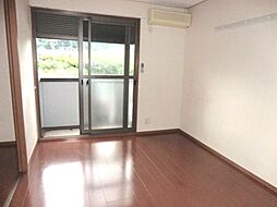 アネックスＹ 101