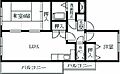 ラメゾンマツミ1階7.0万円