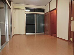 前原町2丁目戸建て 0