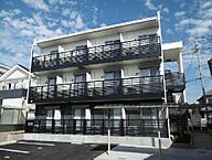 大阪府堺市南区和田東：物件画像／大阪ハウスコム株式会社　和泉府中店