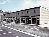 三重県四日市市日永3丁目2-57：物件画像／ハウスコム東海株式会社　四日市店