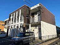 静岡県浜松市中央区中島3丁目7-10：物件画像／ハウスコム静岡株式会社　浜松駅前店