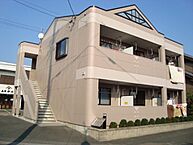 愛知県豊川市御津町下佐脇新屋：物件画像／ハウスコム東海株式会社　豊橋店