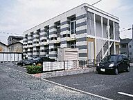 愛知県豊川市一宮町宮前149-100：物件画像／ハウスコム東海株式会社　豊橋店
