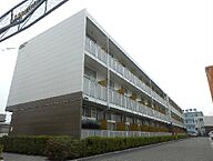 大阪府豊中市原田中1丁目14-32：物件画像／大阪ハウスコム株式会社　ミニミニFC桃山台店