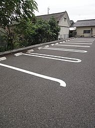 2 / 2