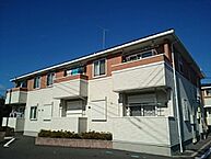 茨城県常陸大宮市南町286-1：物件画像／ハウスコム関東株式会社　水戸駅前店