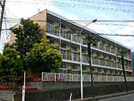 埼玉県さいたま市西区三橋5丁目926-1：物件画像／ハウスコム埼玉株式会社　浦和店