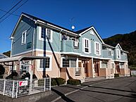 埼玉県秩父郡横瀬町大字横瀬1390-8：物件画像／ハウスコム埼玉株式会社　川越店