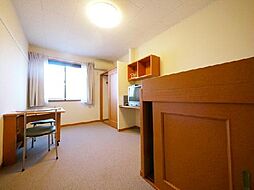 レオパレスグリーンヒル古宮 104