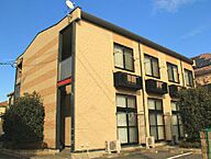 埼玉県狭山市祇園：物件画像／ハウスコム埼玉株式会社　所沢店
