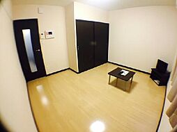 レオネクストＭＡＴＯＢＡみなみ 105 1階1Kのリビング/ダイニング