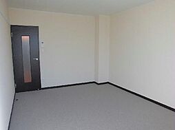 レオネクストＦｒｅｅ　Ｏｎｅ 212 2階1Kのリビング/ダイニング