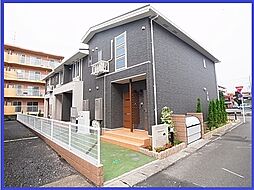 フォレスタ　Ｋ