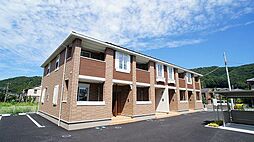 プレイス　ガネーシャ