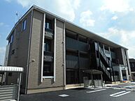 埼玉県川越市大塚新町8-25：物件画像／ハウスコム埼玉株式会社　川越店