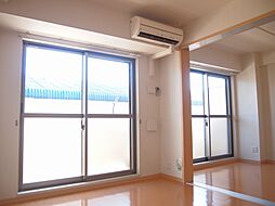 サン　フォレスト　ヴィラ 206