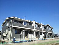 岐阜県可児市今渡字反目2055番地1：物件画像／ハウスコム東海株式会社　春日井店