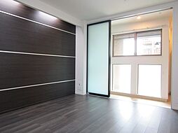 JR中央本線 新守山駅 徒歩6分の賃貸アパート 1階ワンルームのリビング/ダイニング