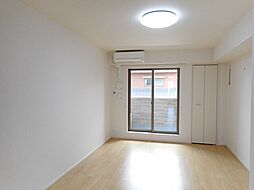 メゾン　タカヤ 203