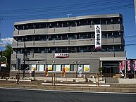 岐阜県多治見市光ケ丘5丁目58番地2：物件画像／ハウスコム東海株式会社　春日井店