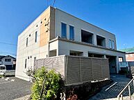 愛知県尾張旭市吉岡町1丁目：物件画像／ハウスコム東海株式会社　藤が丘店