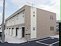 レオネクスト翼II